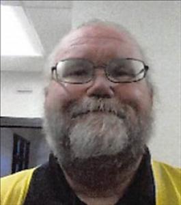 Steven Thomas Houlihan a registered Sex Offender of Nevada