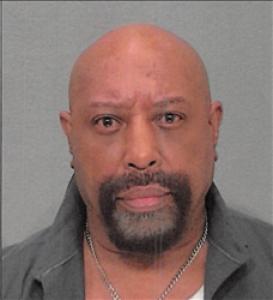 Eddie David Fluker a registered Sex Offender of Nevada
