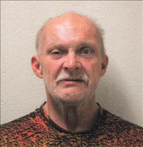 Danny G Sobieralski a registered Sex Offender of Nevada