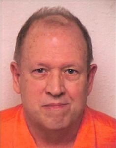 Donald Curtis Pettyjohn a registered Sex Offender of Nevada