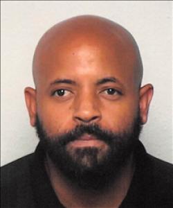 Dayshawn Maurquis Guice a registered Sex Offender of Nevada