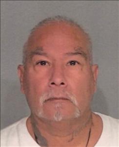 Daniel Sanchez Mercado a registered Sex Offender of Nevada