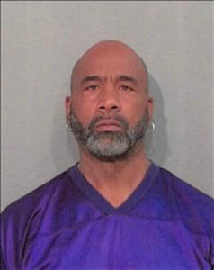 Cornelius Coleman a registered Sex Offender of Nevada