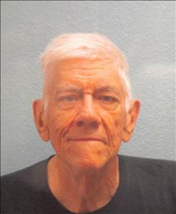 Gerald Thomas Hammes a registered Sex Offender of Nevada