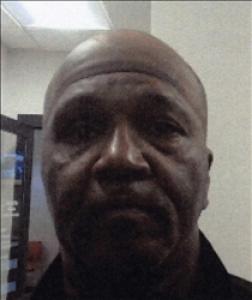 Ronal Van Warsinger a registered Sex Offender of Nevada