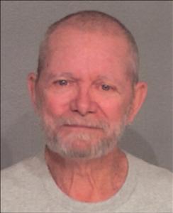 Richard William Weber a registered Sex Offender of Nevada
