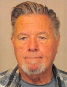 Ray Dennis Chase a registered Sex Offender of Nevada