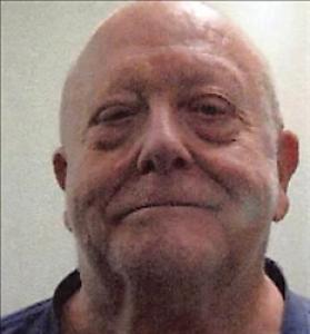 Robert E Parkes a registered Sex Offender of Nevada