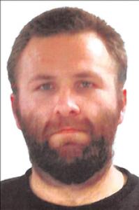 Kurtis Evan Chiaratti a registered Sex Offender of Nevada