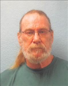 Gerald K Heisler a registered Sex Offender of Nevada