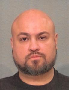 Humberto Gonzalez a registered Sex Offender of Nevada