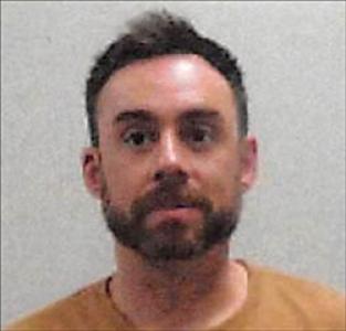 Joel Ross Sempier a registered Sex Offender of Nevada