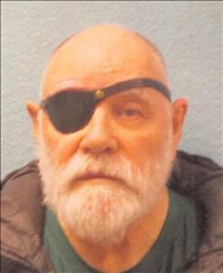 Robert Francis Megowan a registered Sex Offender of Nevada