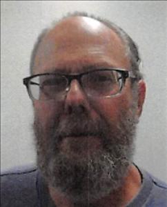 Steven Fletcher a registered  of Nevada