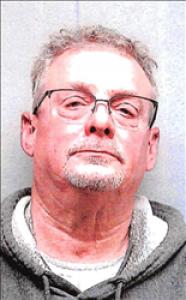 Steven G Ciufo a registered Sex Offender of Nevada