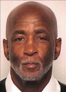 James Burnell Lewis a registered Sex Offender of Nevada