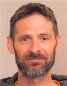 Marc Christopher Harvel a registered Sex Offender of Nevada