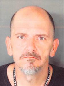 Thomas D Rowley a registered Sex Offender of Nevada