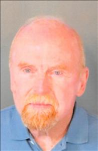 Michael Joseph Cupp a registered Sex Offender of Nevada