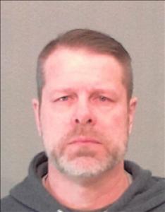 Loren Hayden a registered Sex Offender of Nevada