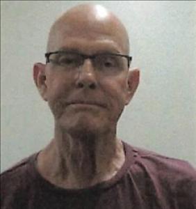 Charles Jerome Smith a registered Sex Offender of Nevada