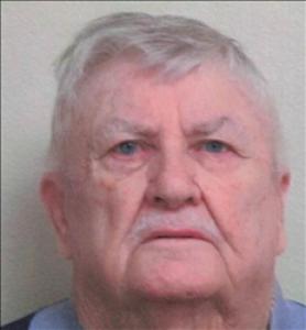 Wayne B Smith a registered Sex Offender of Nevada