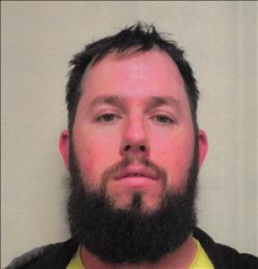 Justin Charles Coyer a registered Sex Offender of Nevada