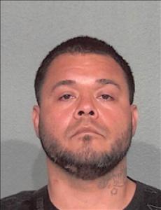 Phillip Thomas Henley a registered Sex Offender of Nevada