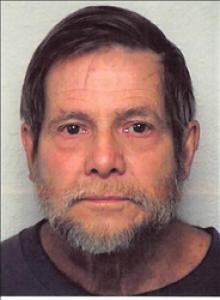 Michael Joseph Eisenbacher a registered Offender of Washington