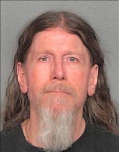 Joel Denis Catozzi a registered Sex Offender of Nevada