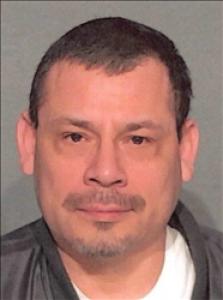 Nicolas Rodriguez a registered Sex Offender of Nevada
