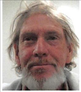 Alan Roy Taylor a registered Sex Offender of Nevada