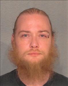 Toby G King a registered  of Nevada