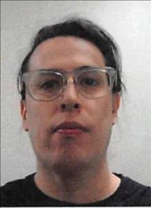 Angel Rodriguez a registered Sex Offender of Nevada