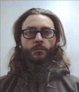 Jacob Green a registered Sex Offender of Nevada