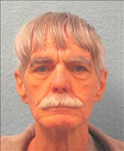 Darrell Lee Martin a registered Sex Offender of Nevada