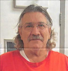 Troy Steven Webb a registered Sex Offender of Nevada