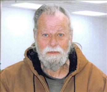 Gary L Grosvenor a registered Sex Offender of Nevada