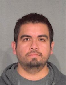 Elvis Javier Hercules Argueta a registered Sex Offender of Nevada