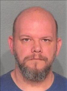 Adam Nathaniel Shields a registered Sex Offender of Nevada