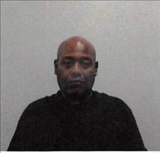 Edward Toliver a registered Sex Offender of Nevada