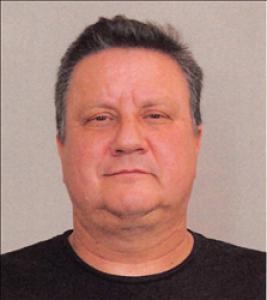 Nathan Lee Woodward a registered Sex Offender of Nevada