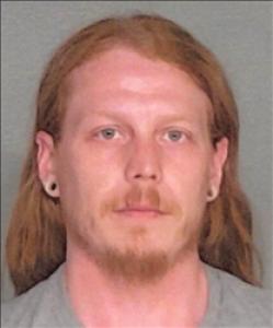 Christopher Tyler Meecham a registered Sex Offender of Nevada