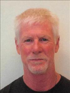 Robert Eugene Leeper a registered Sex Offender of Nevada