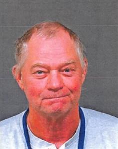 Eric Kendall Hanks a registered Sex Offender of Nevada