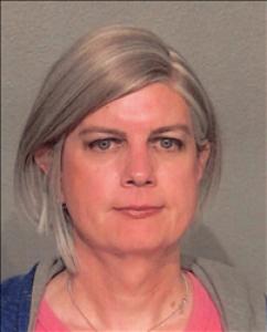 Matthew Lynn Webster a registered Sex Offender of Nevada