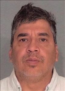 Bradley Monrail a registered Sex Offender of Nevada