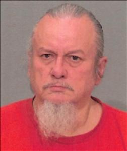 Drake Passion a registered Sex Offender of Nevada