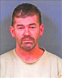 Jeremy James Leavitt a registered  of Nevada