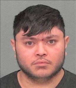 Anthony Vincent Tomas a registered Sex Offender of Nevada